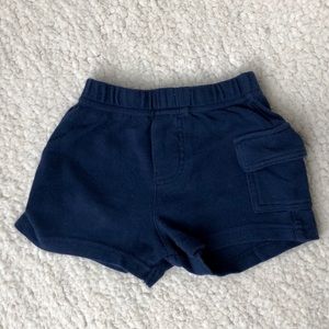 ⭐️4/$20⭐️ Circo Cotton Shorts with Pocket